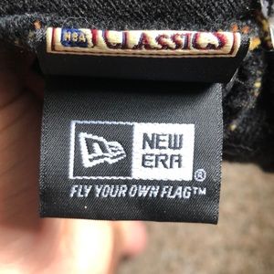 New Era Accessories - 🔥Chicago Bulls, New Era Beanie🔥 New Era Accessories - 🔥Chicago Bulls, New Era Beanie🔥
